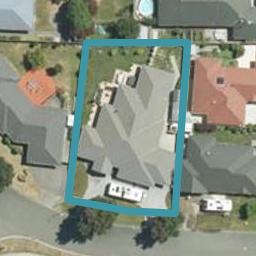 31 Hope Drive, Witherlea, Blenheim