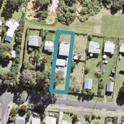 123 Howard Road, Papakura