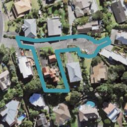 48 Onetaunga Road, Chatswood, Auckland