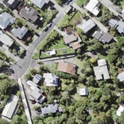 2/30 Kiteroa Terrace, Rothesay Bay, Auckland