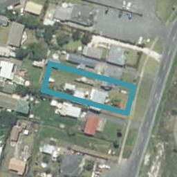 935 East Coast Road, KAIAUA, MIRANDA