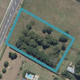 81 Devine Road, Tamahere