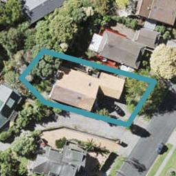 35 John Gill Road, Shelly Park, Auckland