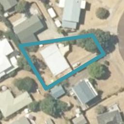 18 Pitkethley Circle, Pauanui