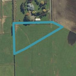 0 Station Road, Matamata, Matamata