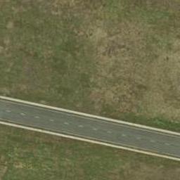 73 Theodore Drive, RUAKAKA, RUAKAKA