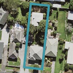 2/9 Arundel Street, Hillsborough, Auckland
