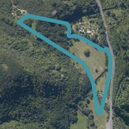 6035 State Highway 1, Kaitaia, Kaitaia