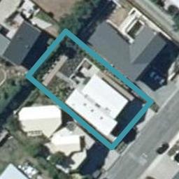 26 Wynyard Crescent, Fernhill, Queenstown