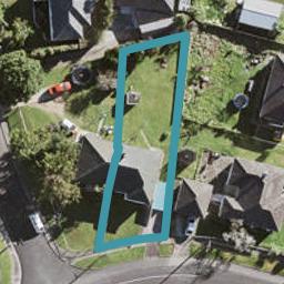 1 Howell Crescent, Mount Roskill, Auckland