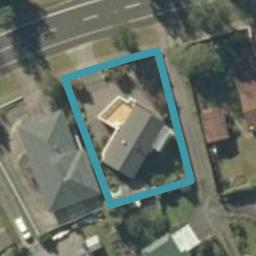 97 Puataata Road, Turangi