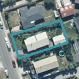 38 Douglas Street, Frankton, Queenstown