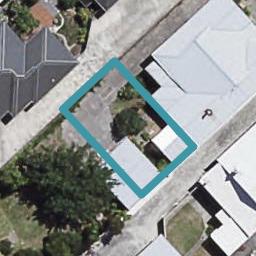 20C Vigor Brown Street, Napier South, Napier