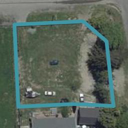 481 Hills Road, Marshland, Christchurch