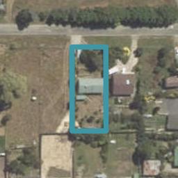 12 Brough Street, Palmerston