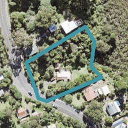 626 Huia Road, Parau, Auckland