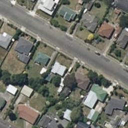 17 Hannan Street, Levin, Levin
