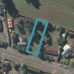 24 Woodside Road, Oxford, Oxford