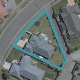 20 Rushmore Drive, Belfast, Christchurch