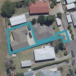 27A Fenwick Crescent, Hillcrest, Hamilton