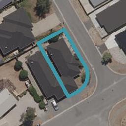 2 Malay Court, Cromwell, Cromwell