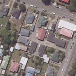 262F Thames Street, Oamaru, Oamaru