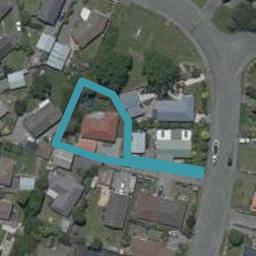 13 Kinross Street, Hei Hei, Christchurch