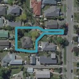 42 Hillsborough Terrace, Hillsborough, Christchurch