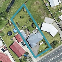 115 Sunset Road, Mangakakahi, Rotorua
