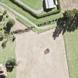 31 Jones Road, Warkworth