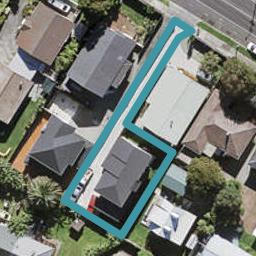 213A Mount Albert Road, Wesley, Auckland