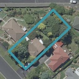 27 Wilkinson Street, Liberton, Dunedin