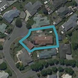 6 Electra Place, Wigram, Christchurch