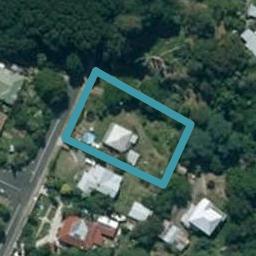 19 Rose Street, Waipawa, Waipawa
