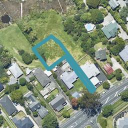 1 Mondo Way, Welcome Bay, Tauranga