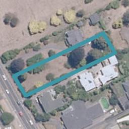 152 Lake Terrace, Hilltop, Taupo