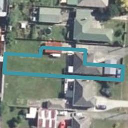 8/31 Fitzherbert Road, Wainuiomata, Lower Hutt