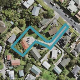 54 Sungrove Rise, Sunnyvale, Auckland
