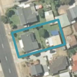 119 Mayfair Avenue, Whangamata