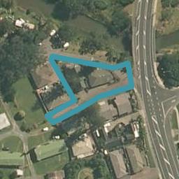 2/496 Hibiscus Coast Highway, Orewa, Orewa