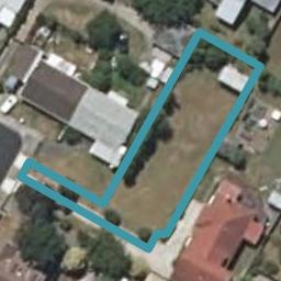 41A Kent Street, Levin, Levin