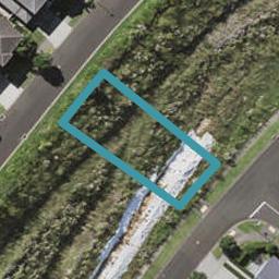 47 Barbarich Drive, Stonefields, Auckland
