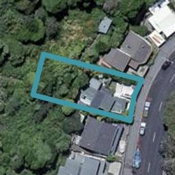 207 Marine Parade, Seatoun, Wellington