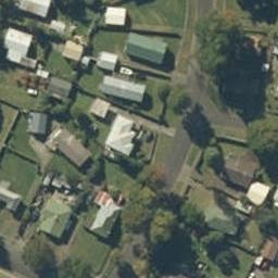 7 Papua Street, Turangi