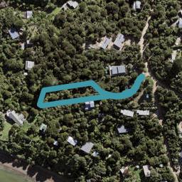 51A Anzac Road, Waiheke Island, Waiheke Island