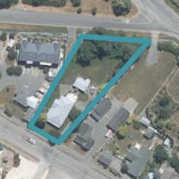 11 Methven Chertsey Road, Methven, Methven