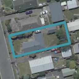 47 Pegasus Avenue, North New Brighton, Christchurch