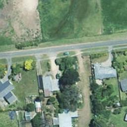 7 Fookes Street, Waverley, Waverley