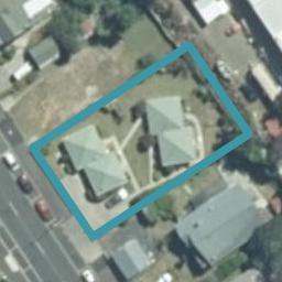 51A Moresby Avenue, Waihi, Waihi