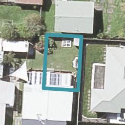 6/3 Best Street, Wainuiomata, Lower Hutt